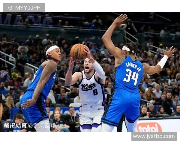 独行侠力克灰熊晋级西部半决赛：逆境中展现冠军气质