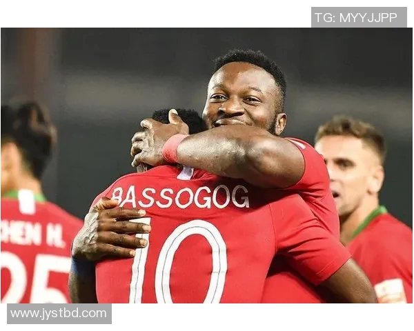 热火队连签加里森和特楚，强化组织后场打法