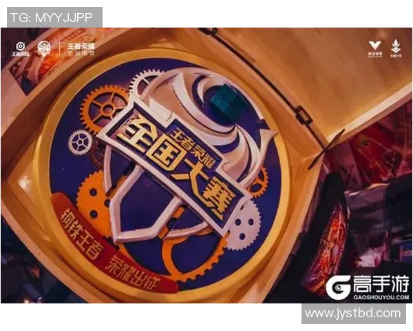 王者荣耀深度解析LNG战队如何实现全面压制与战术优势