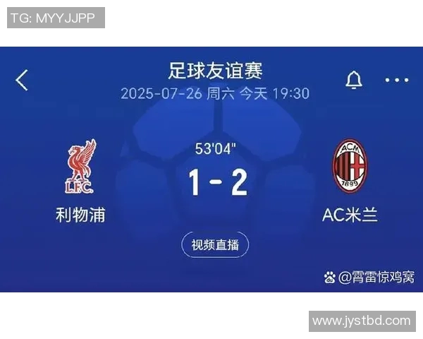 英超联赛宣布取消对球迷的隐瞒圆球政策,拟引进全面视频回放裁冤仗