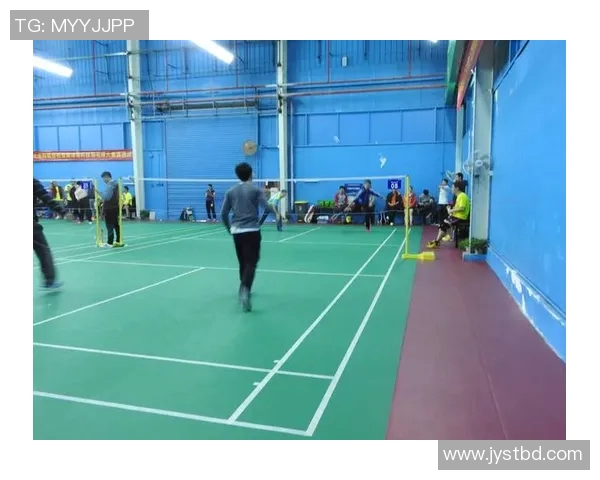 赛后分析：上海羽毛球队与深圳羽毛球队的实力对决与战术较量